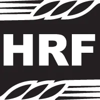 Hrfisken