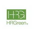 HR Green-company-logo