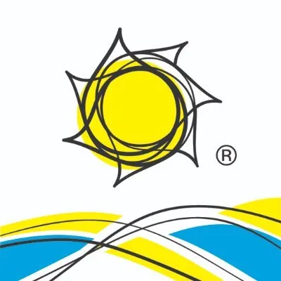 MSO Solutions 4 Community Health logo