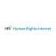 Human Rights Internet logo