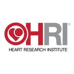 The Heart Research Institute Ltd Logo