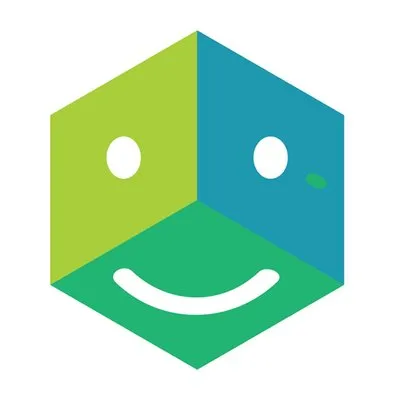 HRLocker logo
