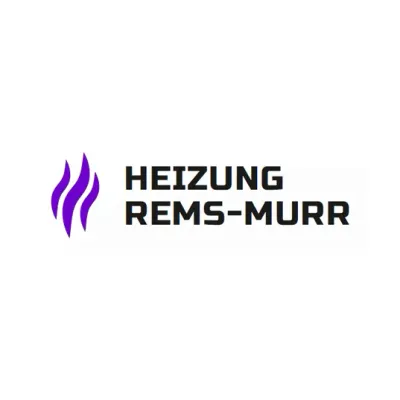 Heizung Rems Murr GmbH