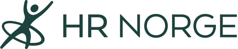 HR Norge