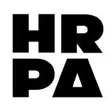 HRPA-company-logo