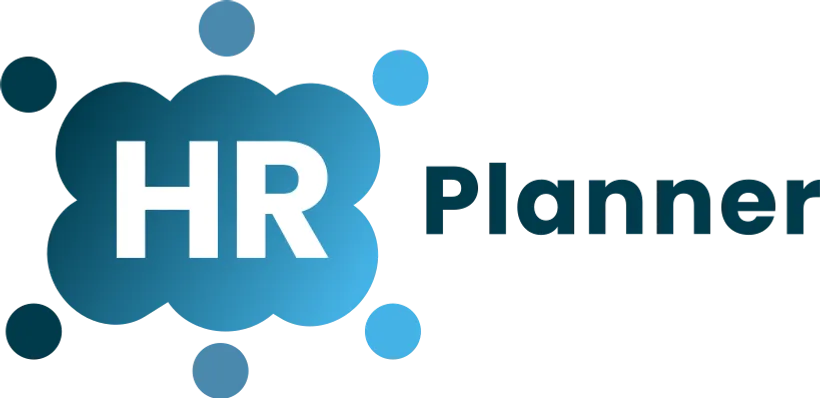 HR Planner