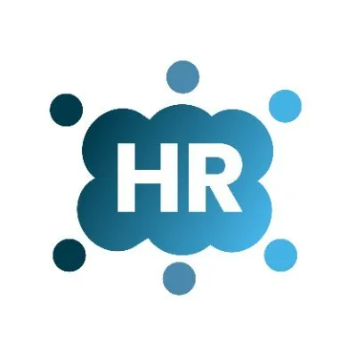 HR Planner