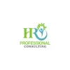 HR Professional Consulting logo