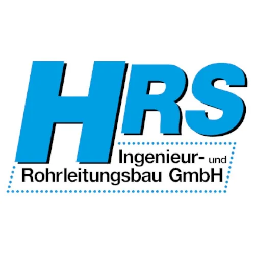 HRS Ingenieur- und Rohrleitungsbau GmbH