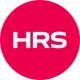 HRS Group logo