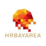 HR Solutions Partners logo