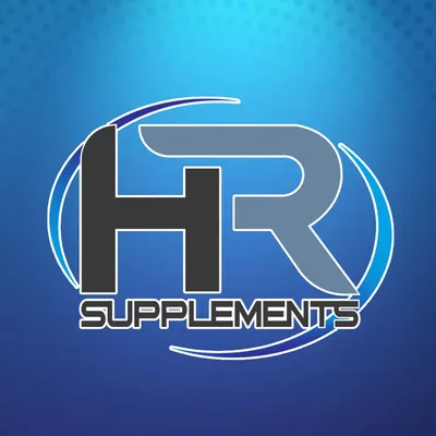 HR Supplements
