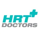 HRT Doctors Group