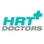 HRT Doctors Group