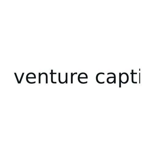 HR Tech Investments logo
