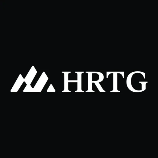 HRTG Cayman, L.P. logo