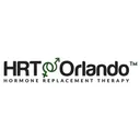 Hormone Replacement Therapy Orlando