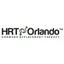 Hormone Replacement Therapy Orlando