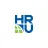 HRU Technical Resources logo
