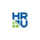 HRU Technical Resources logo