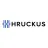 Hruckus logo