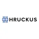 Hruckus logo