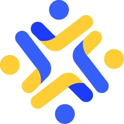 HRweb