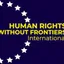 Human Rights Without Frontiers International logo