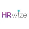HRWize logo