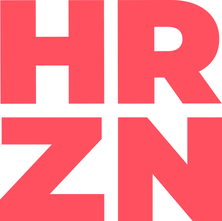 Hrznhosting logo
