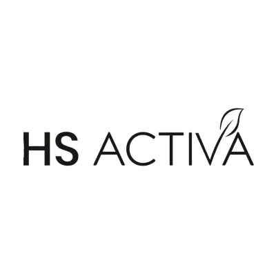 hs-activa.com logo