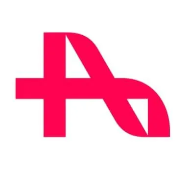 Technische Hochschule Augsburg logo