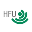 Hochschule Furtwangen University logo