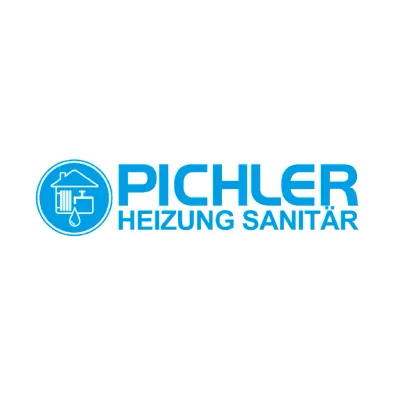 Norman Pichler