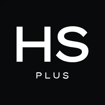 company_logo