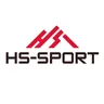 HS-SPORT.cz logo