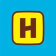HungerStation-company-logo