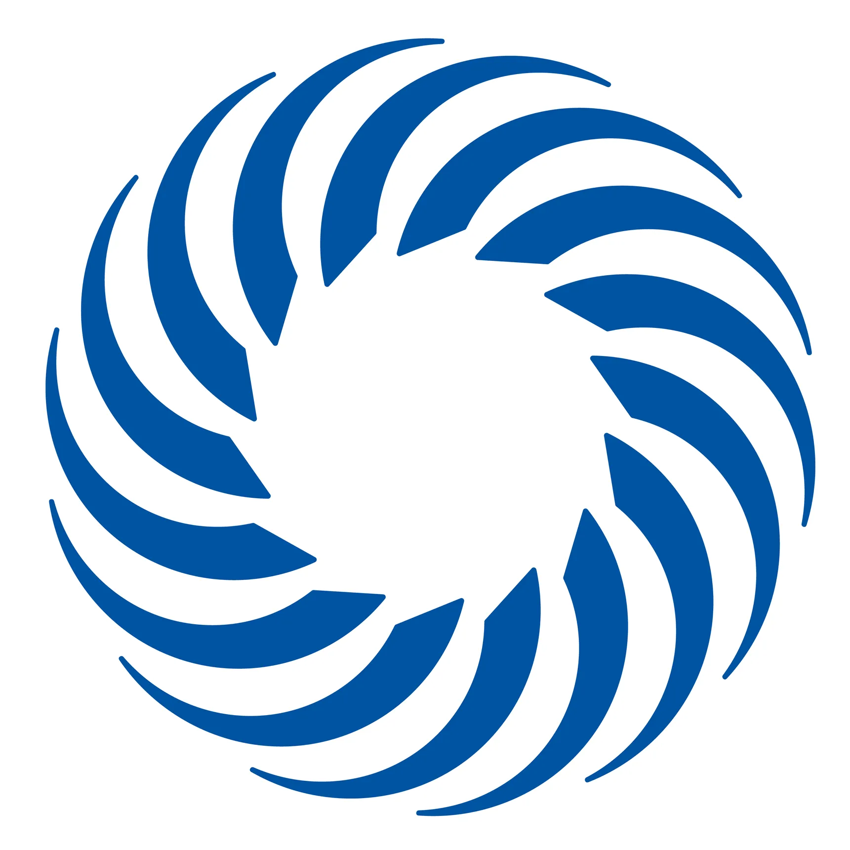 Technische Hochschule Ulm logo