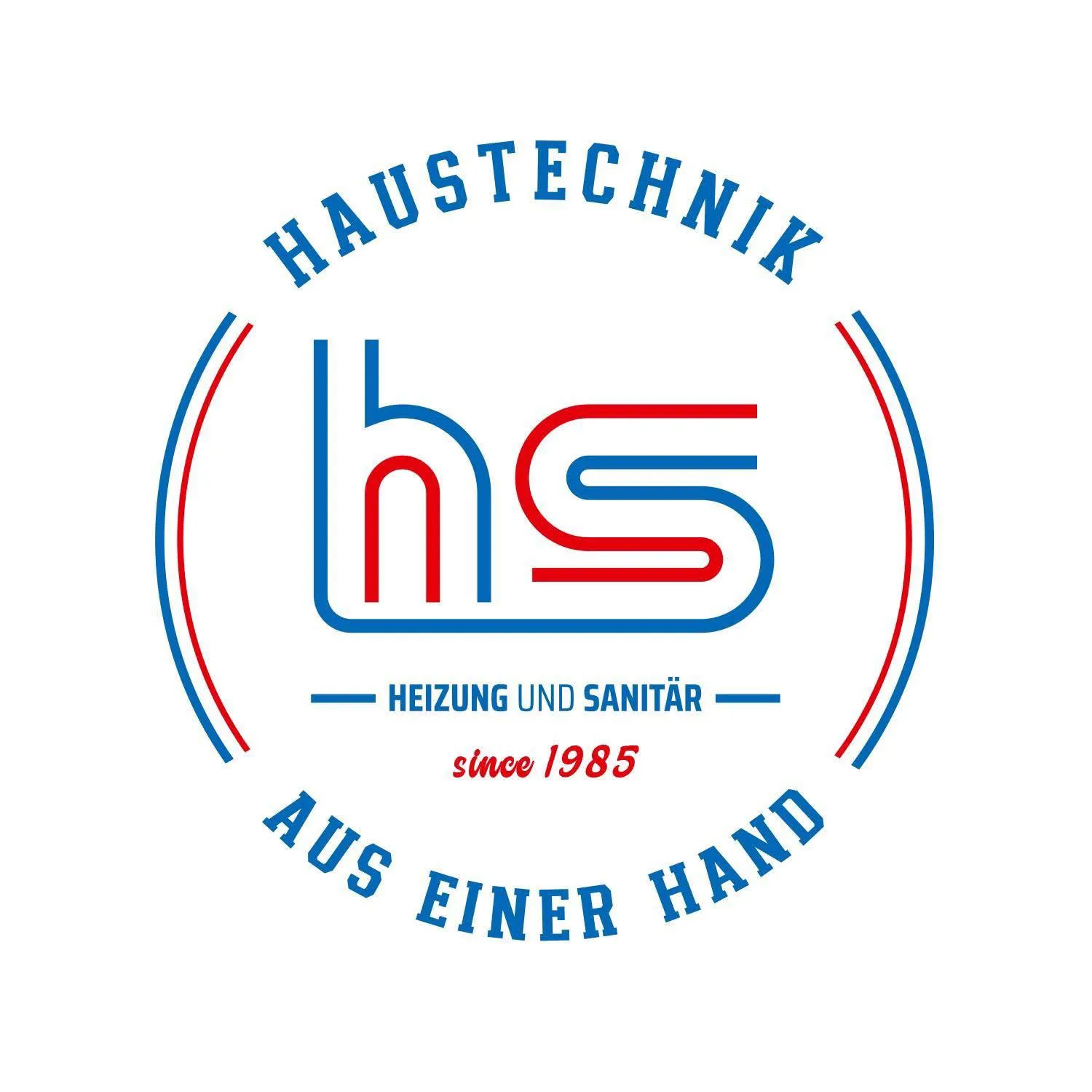 hs Heizung und Sanitär GmbH