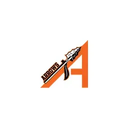 Ashland City Schools Logo