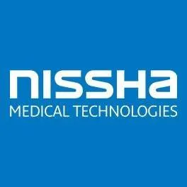 Nissha Medical Technologies Logo
