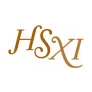 Logo HuisXI