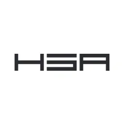 Hannemann & Partner Steuerberatungsgesellschaft