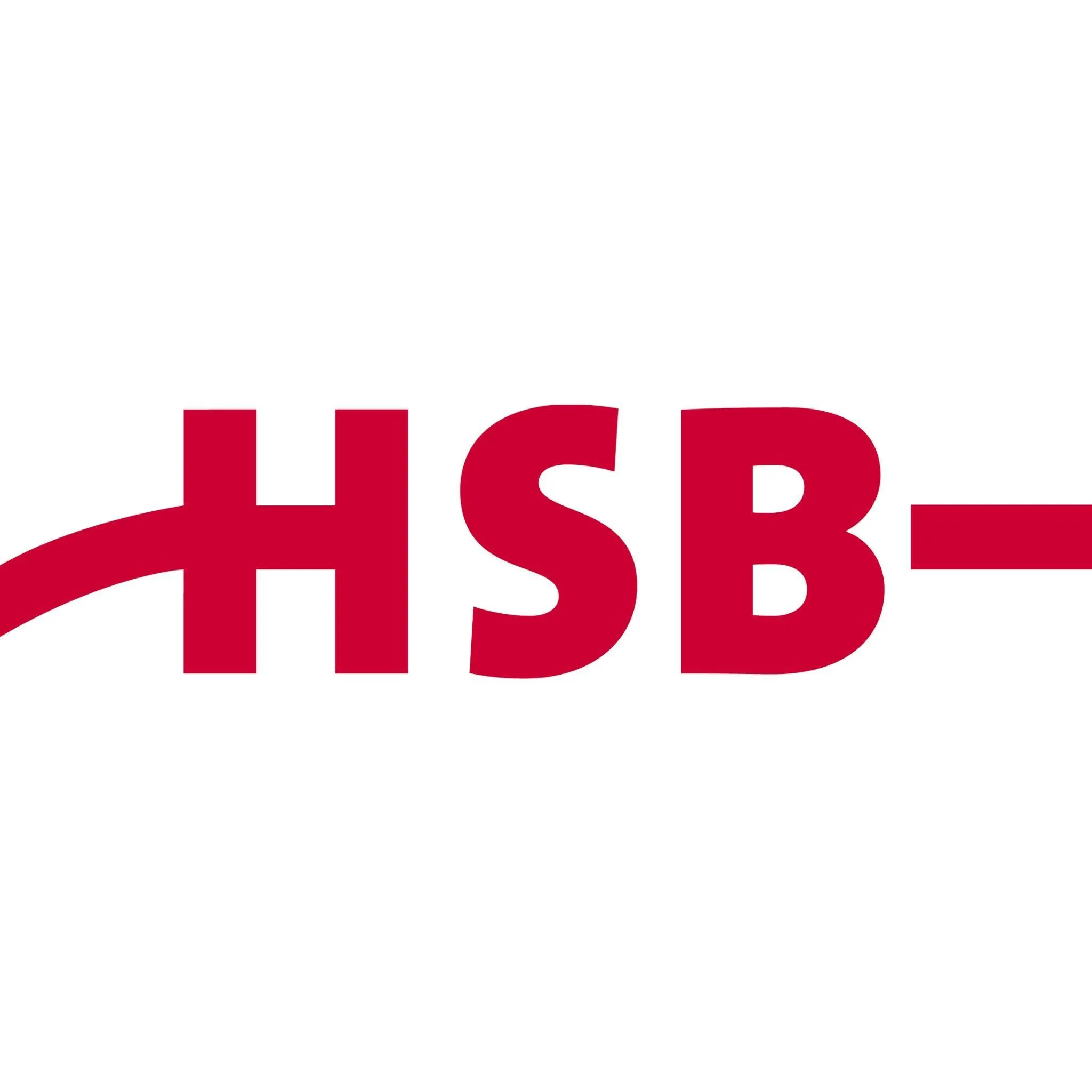 Hanauer Straßenbahn GmbH