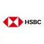 HSBC Mastercard (CA) [5df9d8]