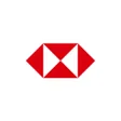 HSBC-company-logo