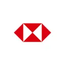 HSBC UK logo