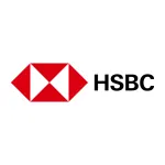 Hsbc Bank Australia Limited Logo
