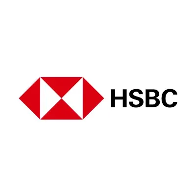 HSBC Bank Australia Limited