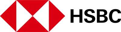 HSBC Bank Australia Limited